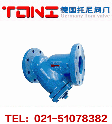 ����ˮ������