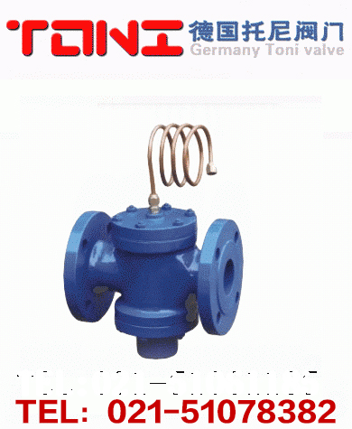 ��������ʽѹ��ƽ�ⷧ