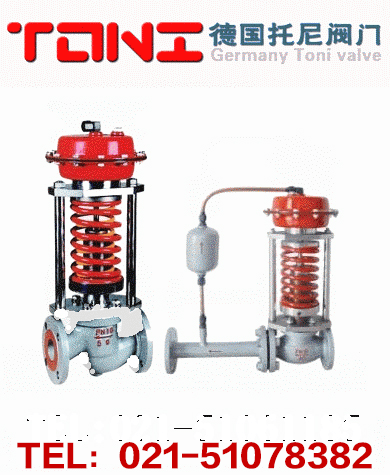 ��������ʽѹ�����ڷ�