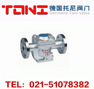 �������ɰ븡��ʽ��ˮ��