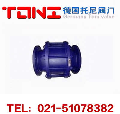 �����豬ȼ�͹ܵ������