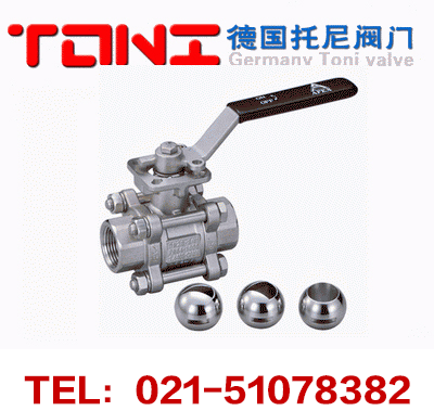 ��Ƭʽ��ƽ̨��