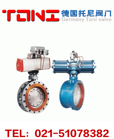 ������������ʽ����