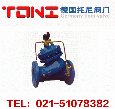 ���ڸ�Ĥʽ�綯ң�ط�
