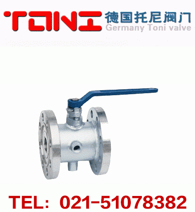 ���ڼ�����