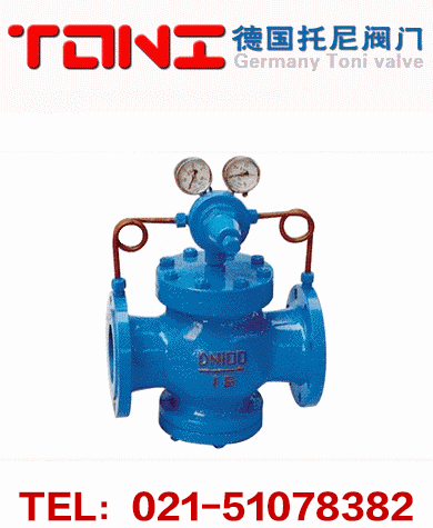 ���ڼ�ѹ��