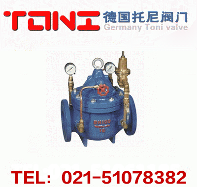 ���ڼ�ѹ��ѹ��