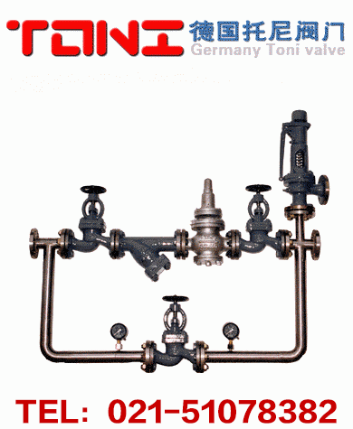 ���ڼ�ѹ����