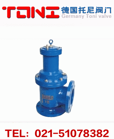 ���ڽ�ʽ���෧