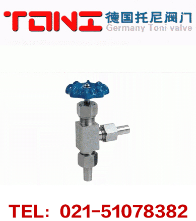 ���ڽ�ʽ���ͷ�