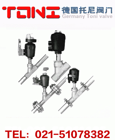 ���ڽ�����