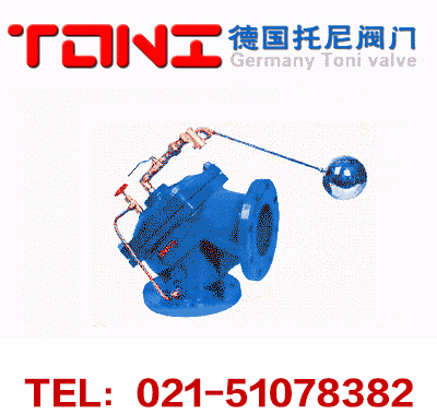 ���ڽ��Ͷ�ˮλ��