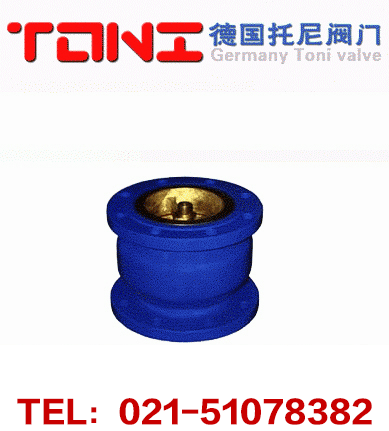 ���ڽ�������ֹ�ط�