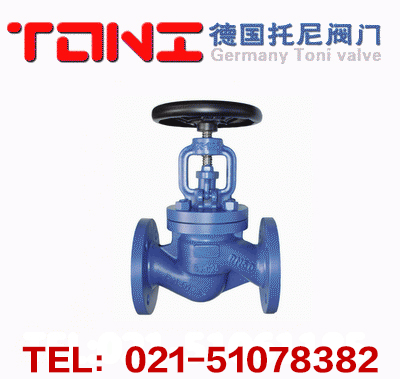 ���ڽ�ֹ��