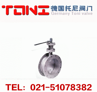 ���ڽ���Ӳ�ܷ����