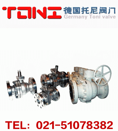 ���ڽ���Ӳ�ܷ���