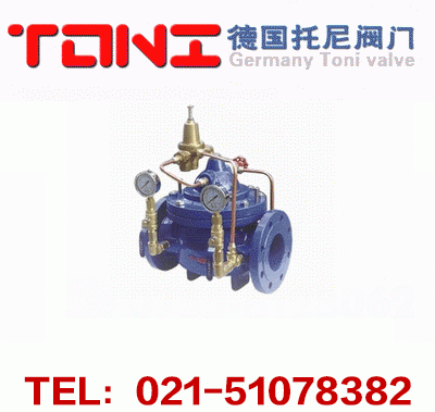 ���ڽ����رշ�