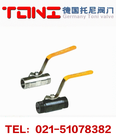 ���ڹ�ʽ��������