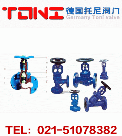 ���ڹ��겨�ƹܽ�ֹ��