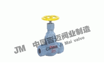 J11Bưýֹ