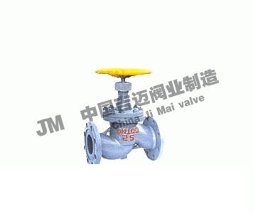 J41Býֹ