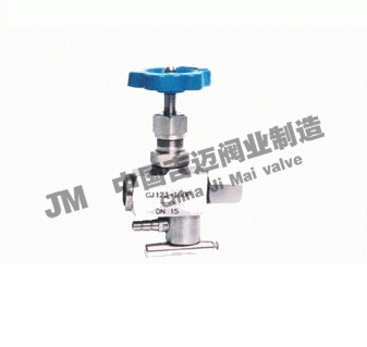 CJ123W๦ͷ