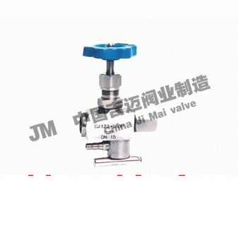 CJ123W๦ͷ