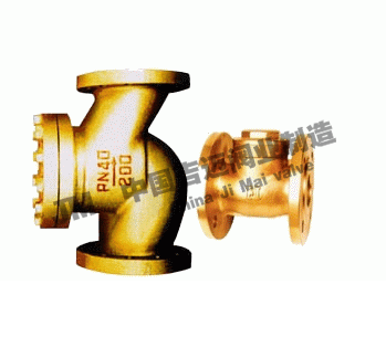 H41W-16T-25Tֹͭط