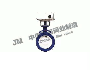 D942X綯ܷ