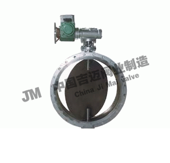 D941W綯ͨ