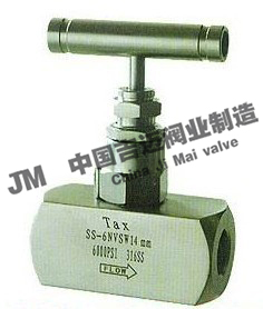 SS-6NVSW14mmվһųٽѡ