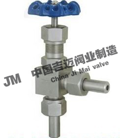 J24Wƽʽη