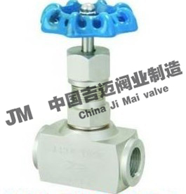 J13W-160Pη