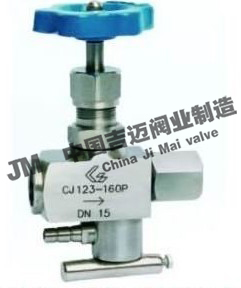 CJ123W-64P๦ȡ 